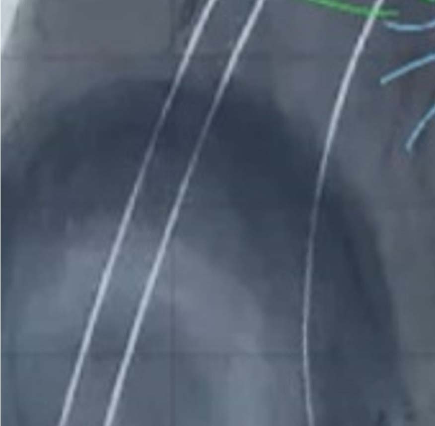 示意图13