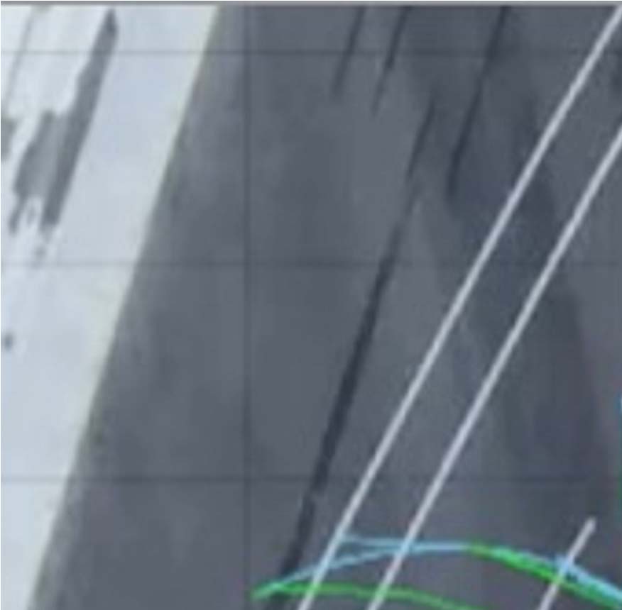 示意图9