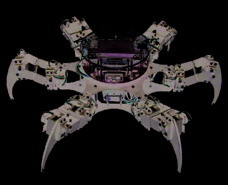示意图1