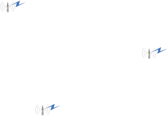 示意图1