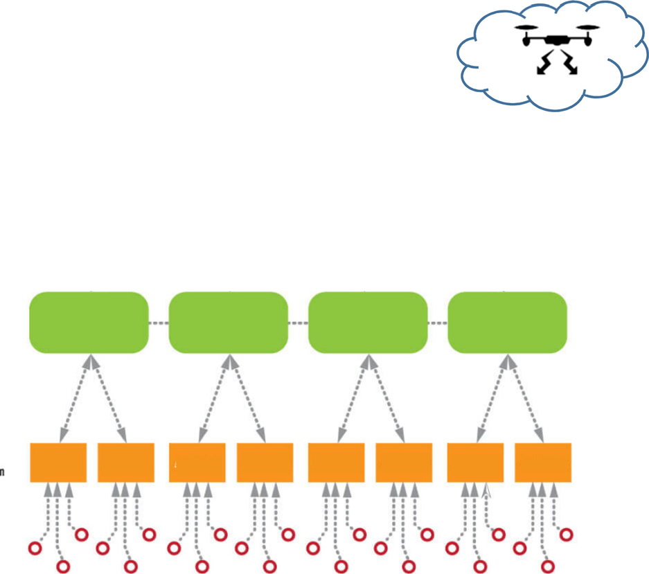 示意图6