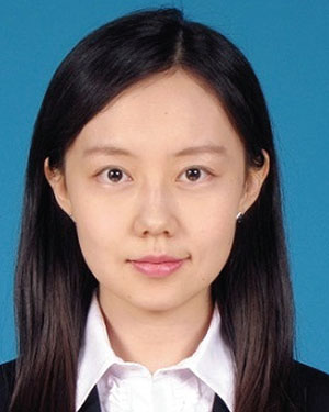 示意图1