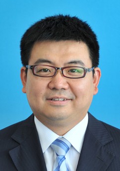 示意图6