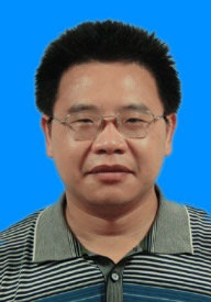 示意图20