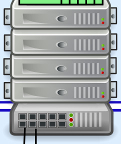 示意图8