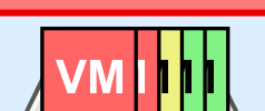 示意图6