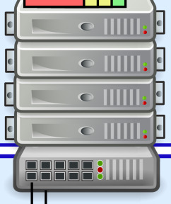 示意图7