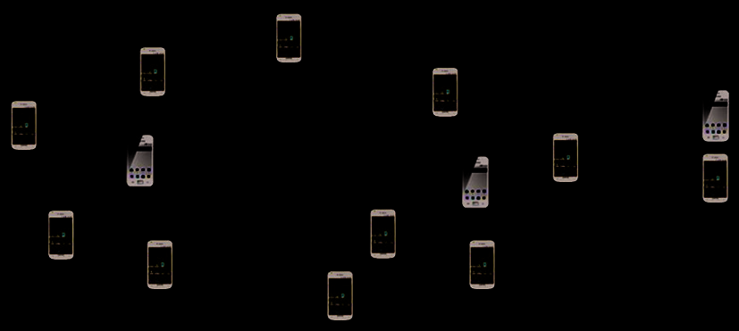示意图0