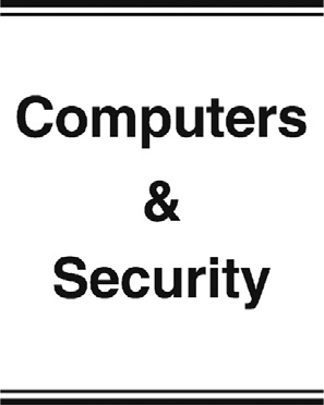 示意图1