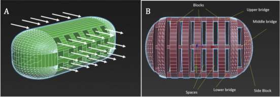 abs治疗车什么品牌好3D打印药物：迈向个性化医疗_https://www.jmylbn.com_新闻资讯_第4张