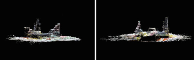 示意图4