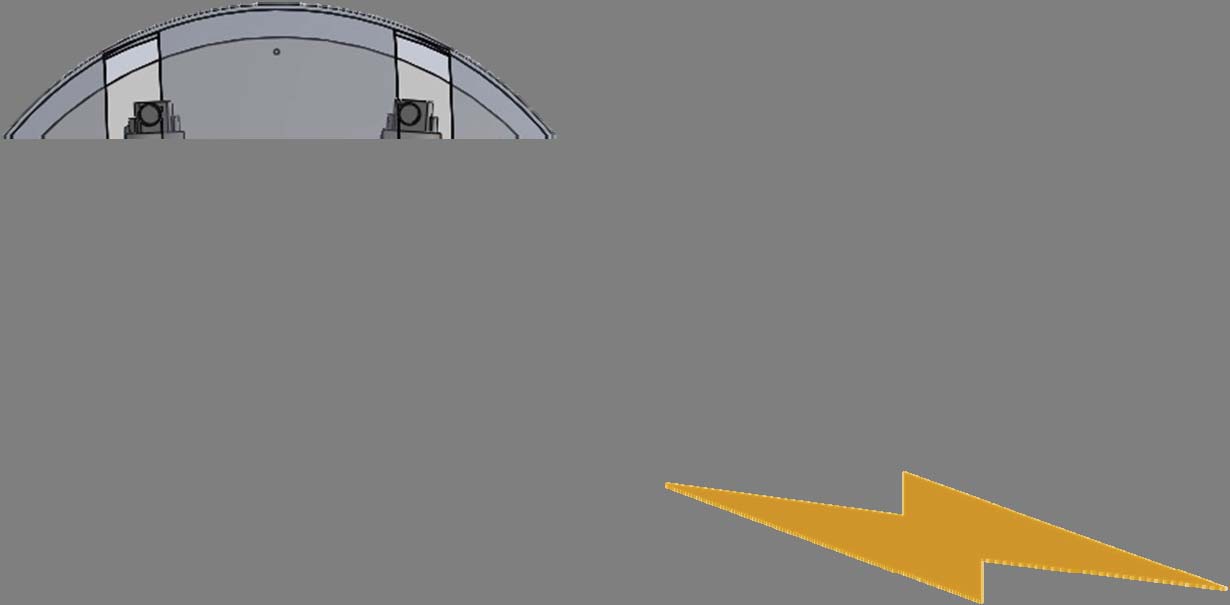 示意图8
