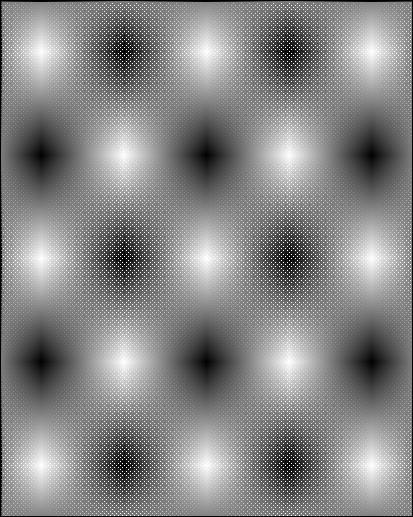 示意图6