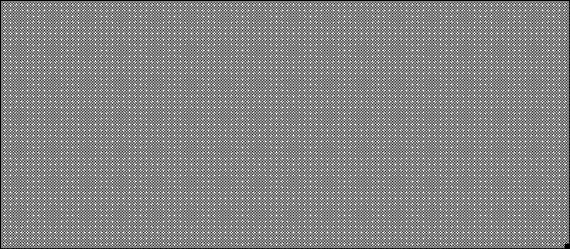 示意图7
