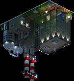 示意图0