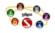 示意图1