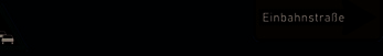 示意图1