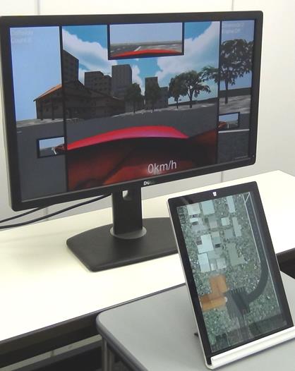 示意图7