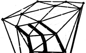 示意图6