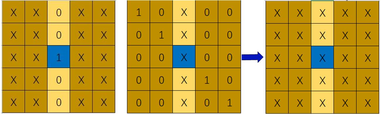 示意图6