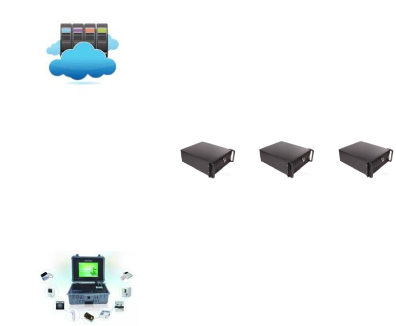 示意图2