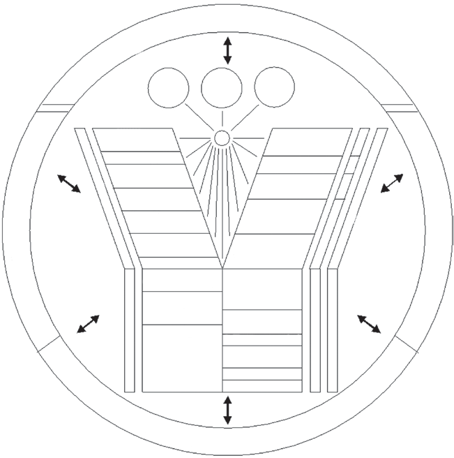 示意图5