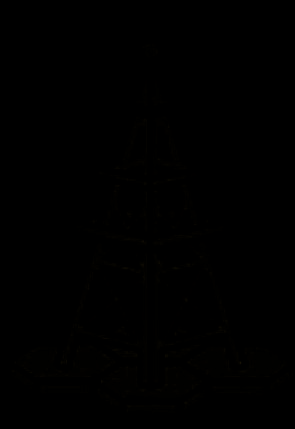 示意图1
