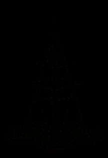 示意图16