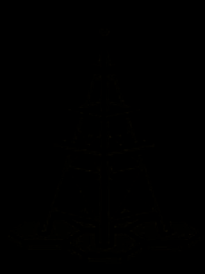 示意图8