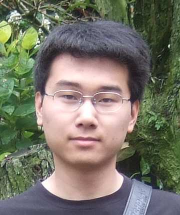 示意图10