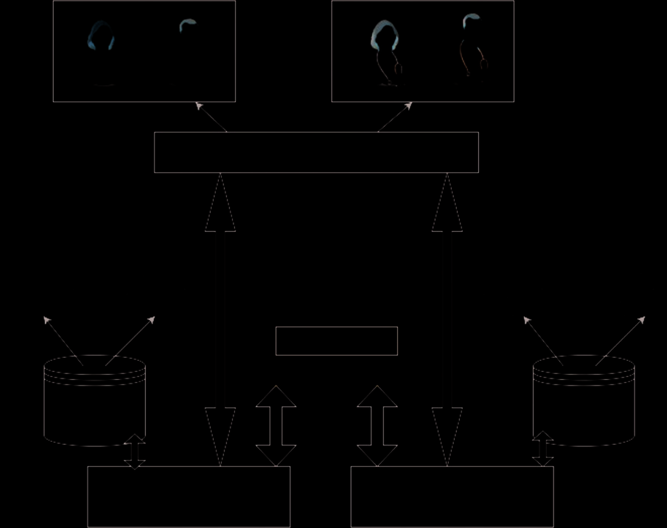 示意图2