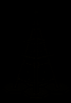 示意图3