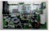 示意图1