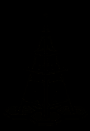 示意图11