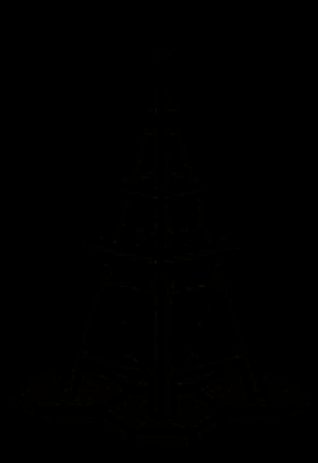 示意图10