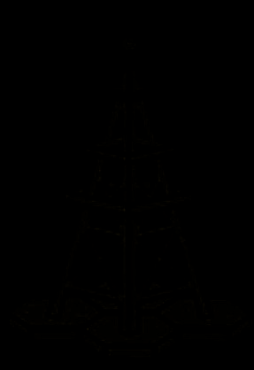 示意图13