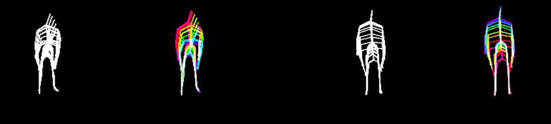 示意图3