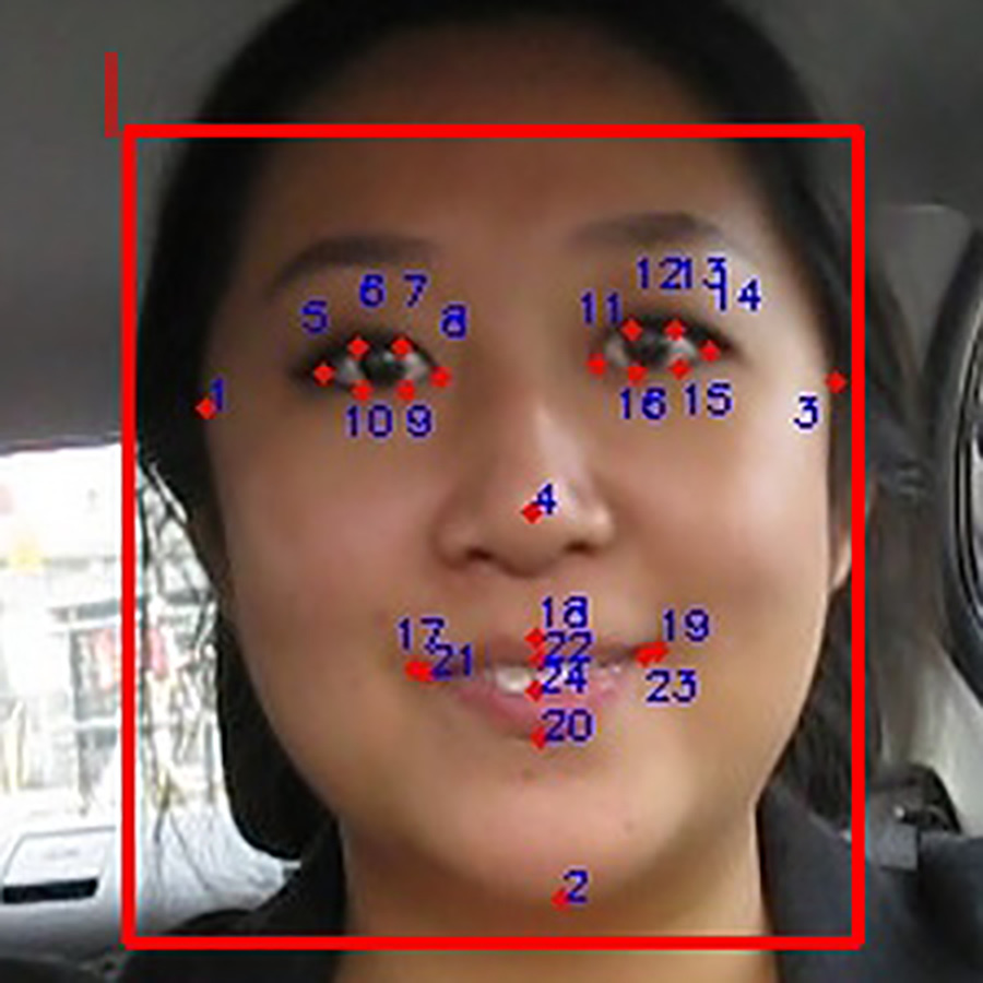 示意图6