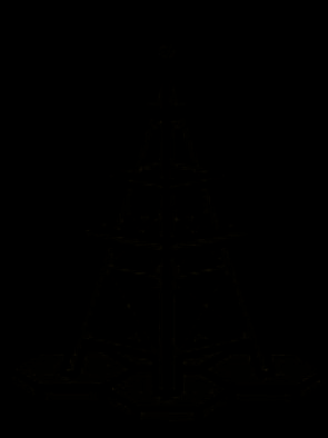示意图9