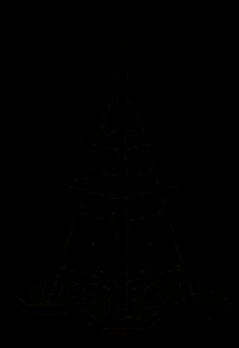 示意图14