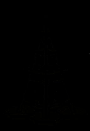 示意图12