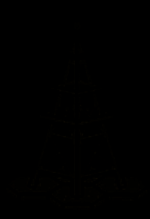 示意图2