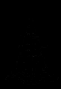 示意图15