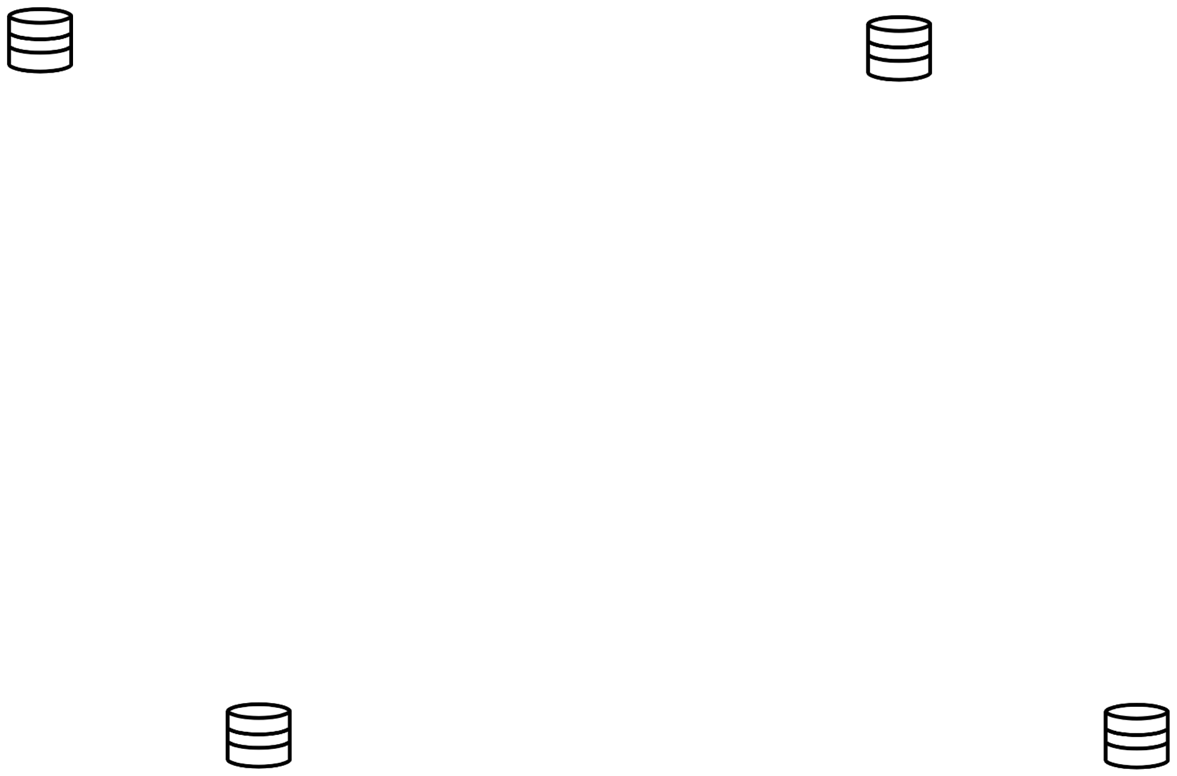 示意图0