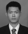 示意图16