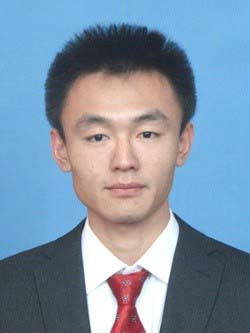 示意图13
