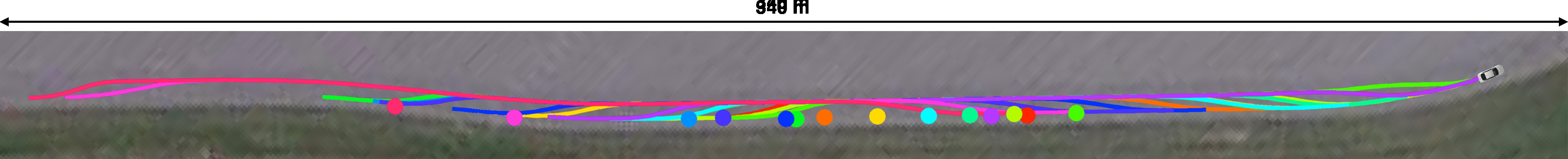 示意图1