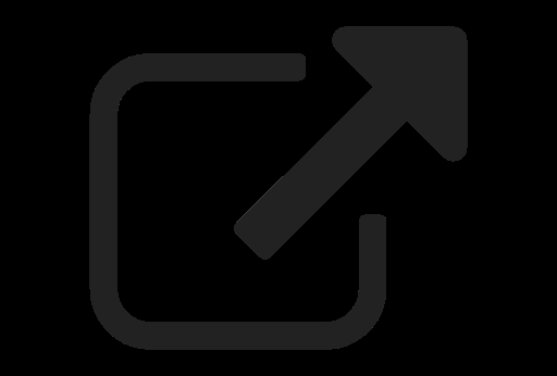 示意图4