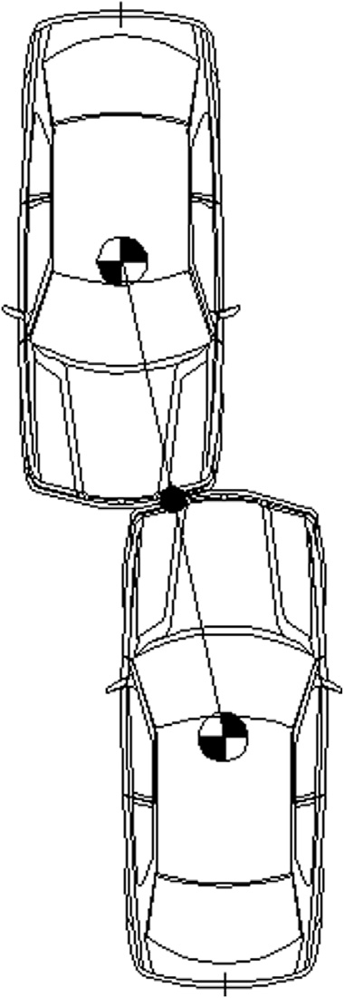 示意图5