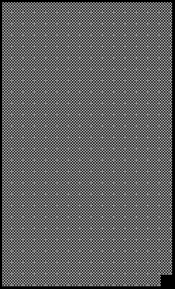 示意图1